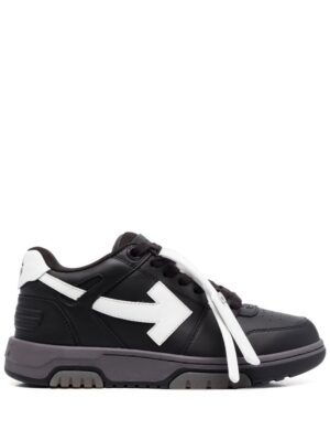 18688882_40469828_1000_b4014b91-c72b-4d2c-9ceb-9fd6f037e66c.jpg Off-White Out of Office low-top sneakers