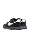 18688882_40470688_1000.jpg Off-White Out of Office low-top sneakers