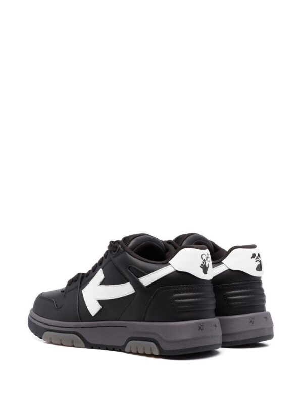 18688882_40470688_1000.jpg Off-White Out of Office low-top sneakers