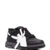 18688882_40471763_1000.jpg Off-White Out of Office low-top sneakers