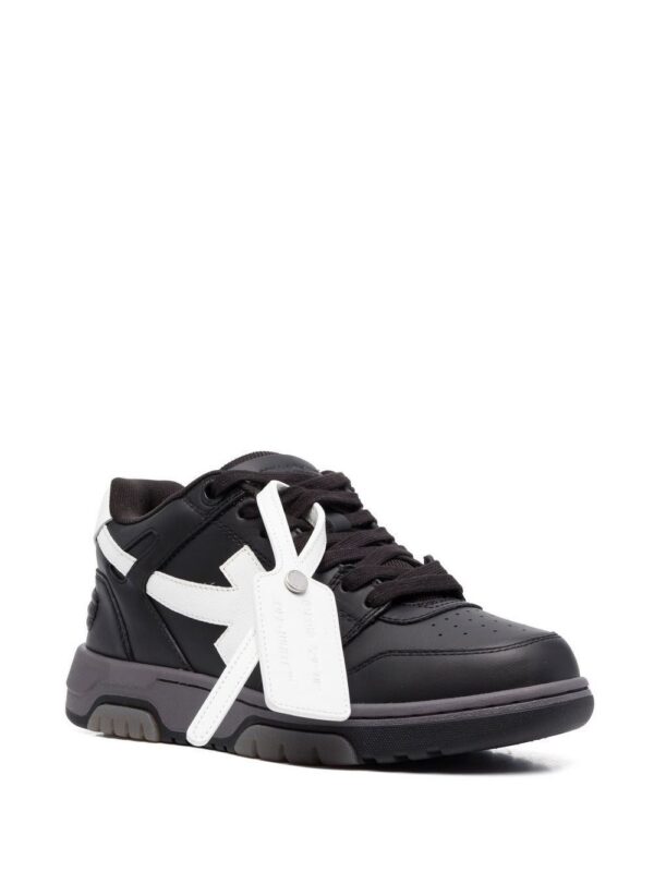 18688882_40471763_1000.jpg Off-White Out of Office low-top sneakers