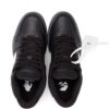 18688882_40485080_1000.jpg Off-White Out of Office low-top sneakers