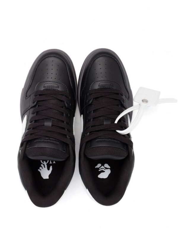 18688882_40485080_1000.jpg Off-White Out of Office low-top sneakers