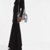 18694106_41155626_1000.jpg Balenciaga XS Neo Cagole metallic tote bag