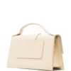 18695629_40440698_1000.jpg Jacquemus Le Grand Bambino tote bag