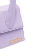 18697074_40441919_1000.jpg Jacquemus Le Chiquito Moyen tote bag