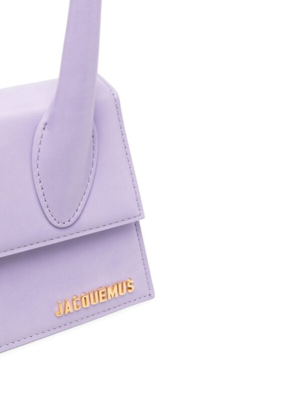 18697074_40441919_1000.jpg Jacquemus Le Chiquito Moyen tote bag
