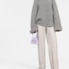 18697074_40442884_1000_32b4a0df-044a-44c5-a011-e9ff31b92fa9.jpg Jacquemus Le Chiquito Moyen tote bag
