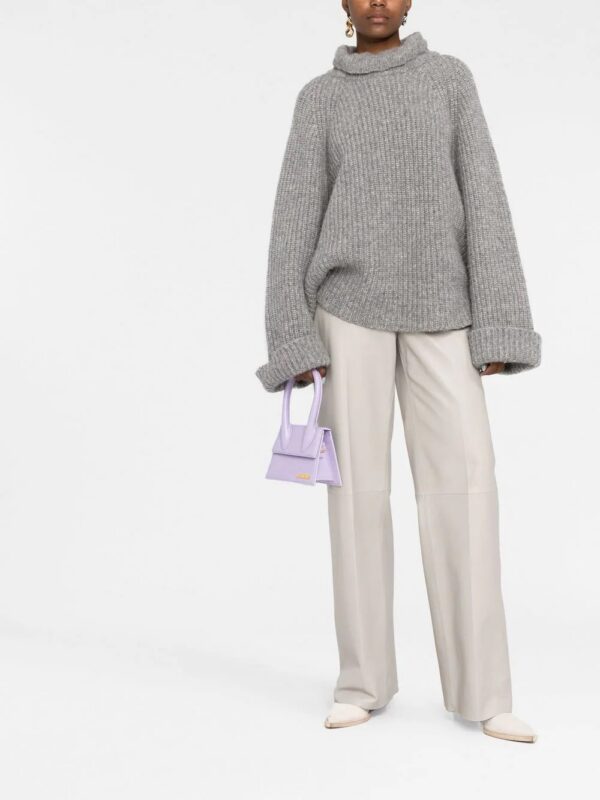 18697074_40442884_1000_32b4a0df-044a-44c5-a011-e9ff31b92fa9.jpg Jacquemus Le Chiquito Moyen tote bag