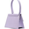 18697074_40469845_1000_7a90601b-69b4-465d-8e9e-dc4866ef2341.jpg Jacquemus Le Chiquito Moyen tote bag