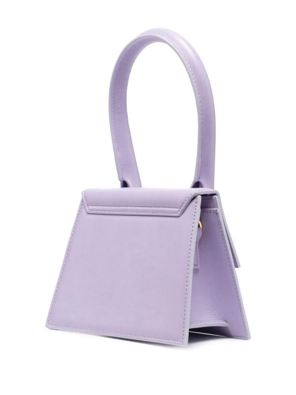 18697074_40469845_1000_7a90601b-69b4-465d-8e9e-dc4866ef2341.jpg Jacquemus Le Chiquito Moyen tote bag