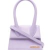 18697074_40469849_1000_67d35a83-6ade-424c-9816-db8e46ce35a2.jpg Jacquemus Le Chiquito Moyen tote bag