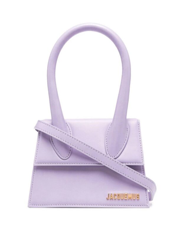 18697074_40469849_1000_67d35a83-6ade-424c-9816-db8e46ce35a2.jpg Jacquemus Le Chiquito Moyen tote bag