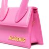 18697089_40443422_1000.jpg Jacquemus Le Chiquito leather tote bag