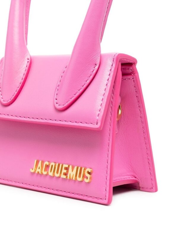 18697089_40443422_1000_52e7baad-ce82-4604-83e0-5e3603db9519.jpg Jacquemus Le Chiquito leather tote bag