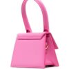 18697089_40443450_1000.jpg Jacquemus Le Chiquito leather tote bag