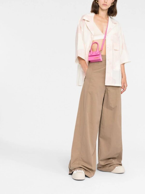 18697089_40444011_1000_ade6b931-a7e1-4778-928c-eb51747009b2.jpg Jacquemus Le Chiquito leather tote bag