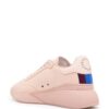 18697362_41281998_1000-1.jpg Stella McCartney Loop lace-up sneakers