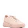 18697362_41285025_1000-1.jpg Stella McCartney Loop lace-up sneakers