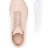 18697362_41285026_1000-1.jpg Stella McCartney Loop lace-up sneakers