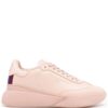 18697362_41286010_1000-1.jpg Stella McCartney Loop lace-up sneakers