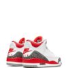 18697959_41488524_1000_739c56c5-598f-4dc1-b524-538a37bb2e9f.jpg Jordan Air Jordan 3 Retro OG "Fire Red 2022" sneakers