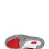 18697959_41488526_1000_9071eb65-33a7-4565-b2cd-466e173c0e6a.jpg Jordan Air Jordan 3 Retro OG "Fire Red 2022" sneakers