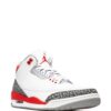 18697959_41489113_1000_287adeef-092f-4f6e-a270-6b5c0c514b97.jpg Jordan Air Jordan 3 Retro OG "Fire Red 2022" sneakers