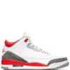 18697959_41489115_1000_7eef0e22-d39a-4364-9489-dc8707f403c2.jpg Jordan Air Jordan 3 Retro OG "Fire Red 2022" sneakers