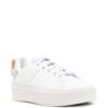 18700734_40536414_1000.jpg Adidas Bonega Stan Smith sneakers