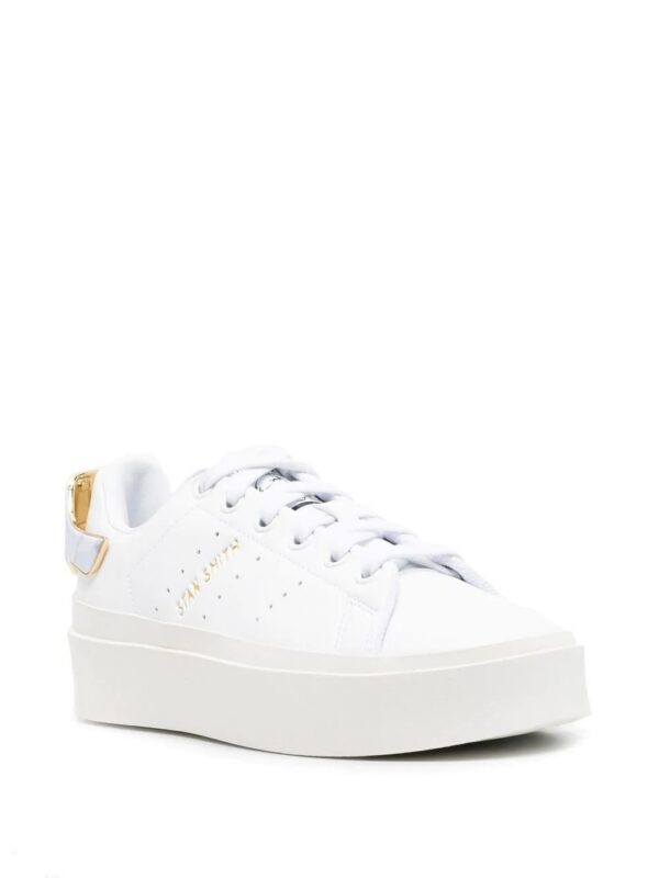18700734_40536414_1000.jpg Adidas Bonega Stan Smith sneakers