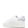 18700734_40536418_1000.jpg Adidas Bonega Stan Smith sneakers