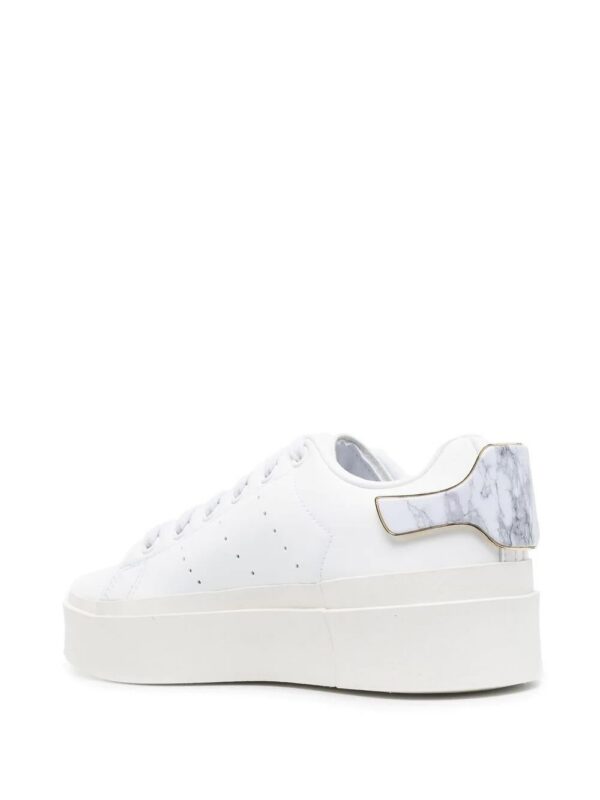 18700734_40536418_1000.jpg Adidas Bonega Stan Smith sneakers