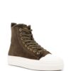 18704032_40425588_1000_5bba794a-7a26-49fd-a123-128d0e4c12af.jpg TOM FORD ankle-length lace-up sneakers