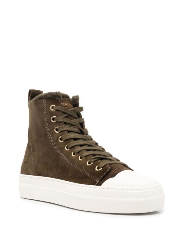 18704032_40425588_1000_5bba794a-7a26-49fd-a123-128d0e4c12af.jpg TOM FORD ankle-length lace-up sneakers