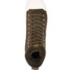 18704032_40425590_1000_732c296d-42d9-49ae-bb0d-f3438f19571e.jpg TOM FORD ankle-length lace-up sneakers