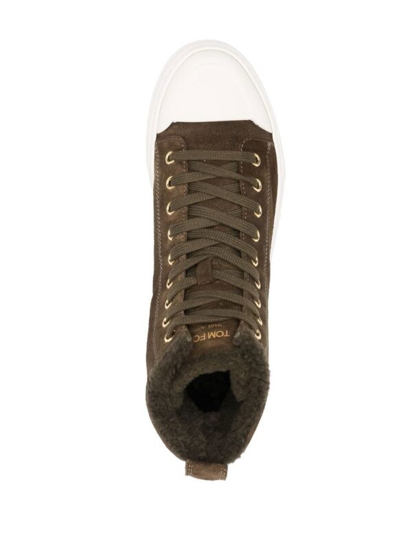 18704032_40425590_1000_732c296d-42d9-49ae-bb0d-f3438f19571e.jpg TOM FORD ankle-length lace-up sneakers