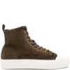 18704032_40426550_1000_05fa3696-89d7-49d5-b011-5de364fb313e.jpg TOM FORD ankle-length lace-up sneakers