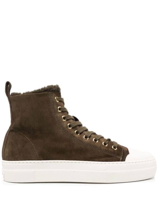 18704032_40426550_1000_05fa3696-89d7-49d5-b011-5de364fb313e.jpg TOM FORD ankle-length lace-up sneakers