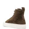 18704032_40426552_1000_30e639b3-4b49-4401-b493-3a5586b24922.jpg TOM FORD ankle-length lace-up sneakers