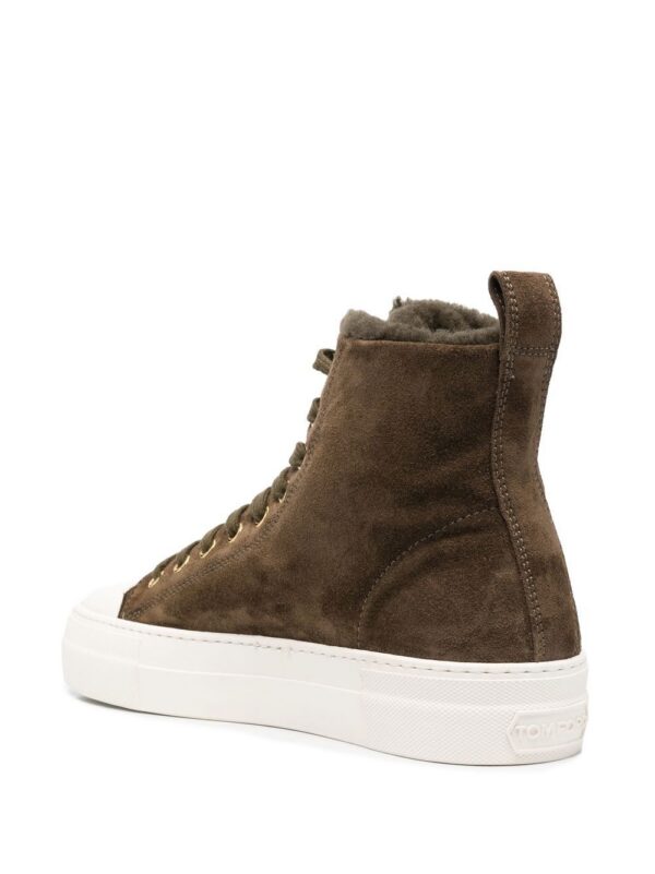 18704032_40426552_1000_30e639b3-4b49-4401-b493-3a5586b24922.jpg TOM FORD ankle-length lace-up sneakers