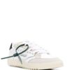 18704652_40514568_1000-1.jpg Off-White 5.0 low-top sneakers