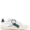 18704652_40514580_1000-1.jpg Off-White 5.0 low-top sneakers
