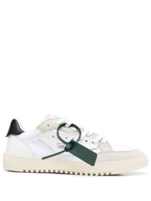 18704652_40514580_1000_0c219d53-4891-4873-8e91-07b7f87b36c2.jpg Off-White 5.0 low-top sneakers