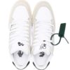 18704652_40515472_1000-1.jpg Off-White 5.0 low-top sneakers