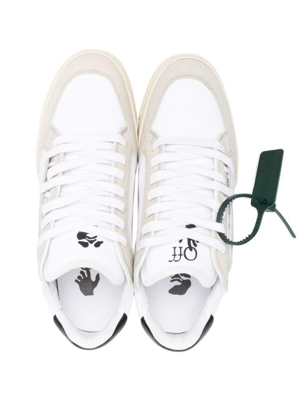 18704652_40515472_1000-1.jpg Off-White 5.0 low-top sneakers