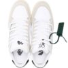 Off-White 5.0 low-top sneakers