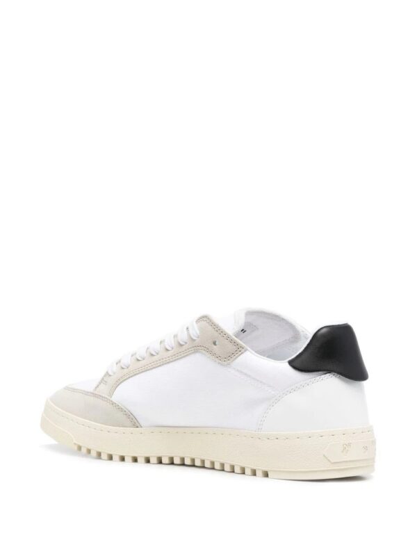 18704652_40515477_1000-1.jpg Off-White 5.0 low-top sneakers