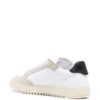 Off-White 5.0 low-top sneakers
