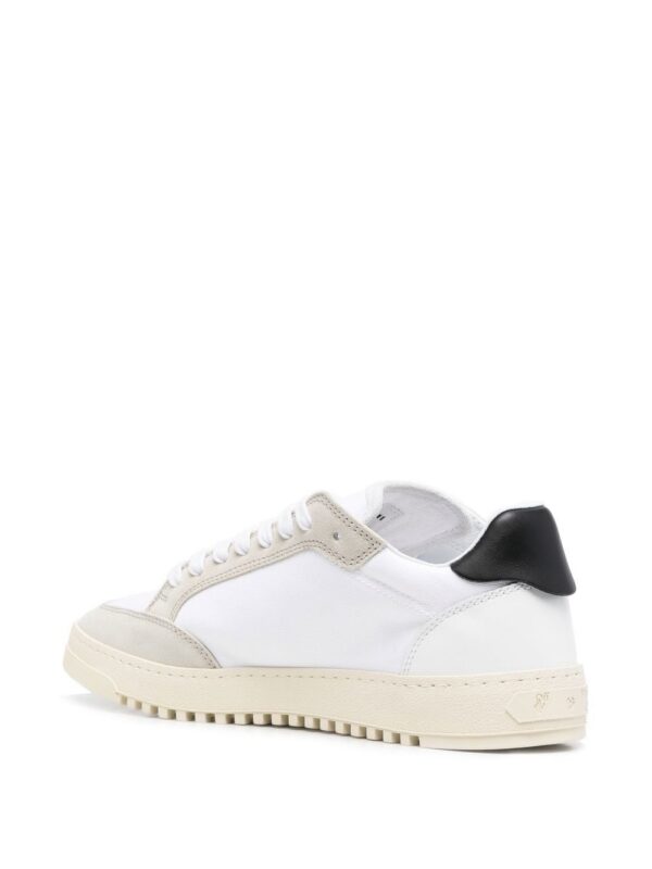 Off-White 5.0 low-top sneakers